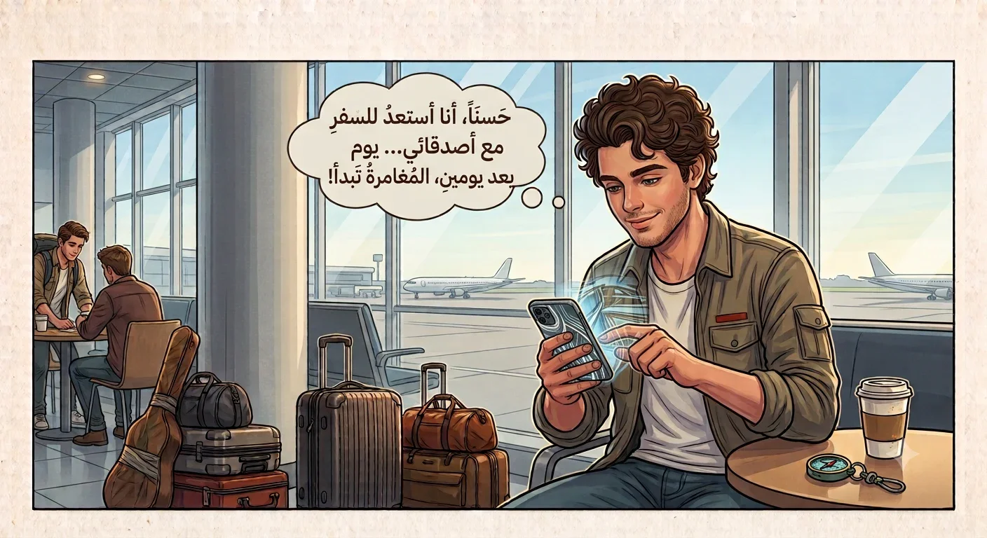 image about هل أحببته حقاً؟ ام أنه مجرد حب للاهتمام ؟
