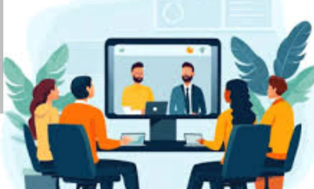 image about كيف تربح من الإنترنت بطرق مشروعة وآمنة