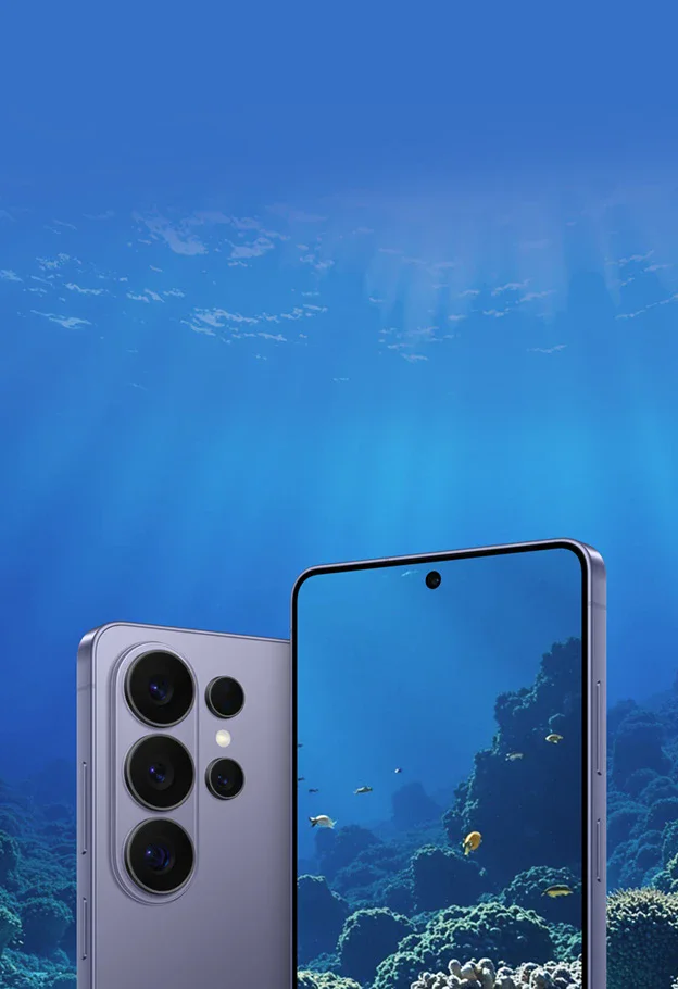 image about مراجعة موبايل samsung  s26 ultra