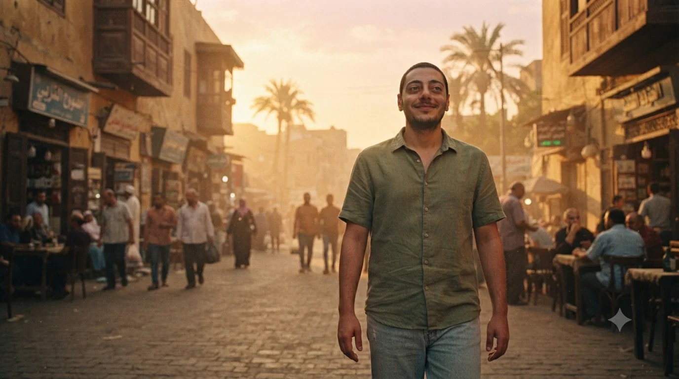 image about الرسالة التي وصلت بعد وفاة صاحبها