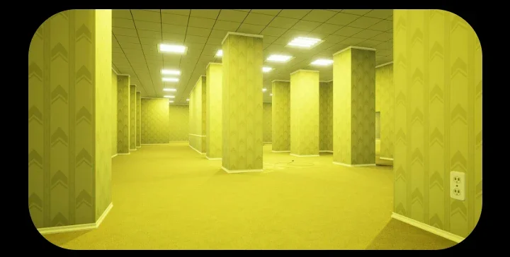 image about قصص رعب مثيرة