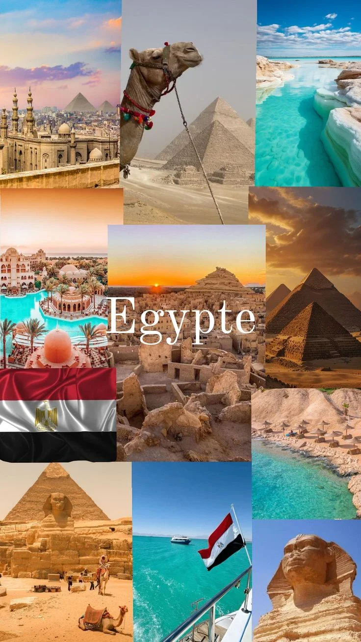 image about مصر ام الدنيا 