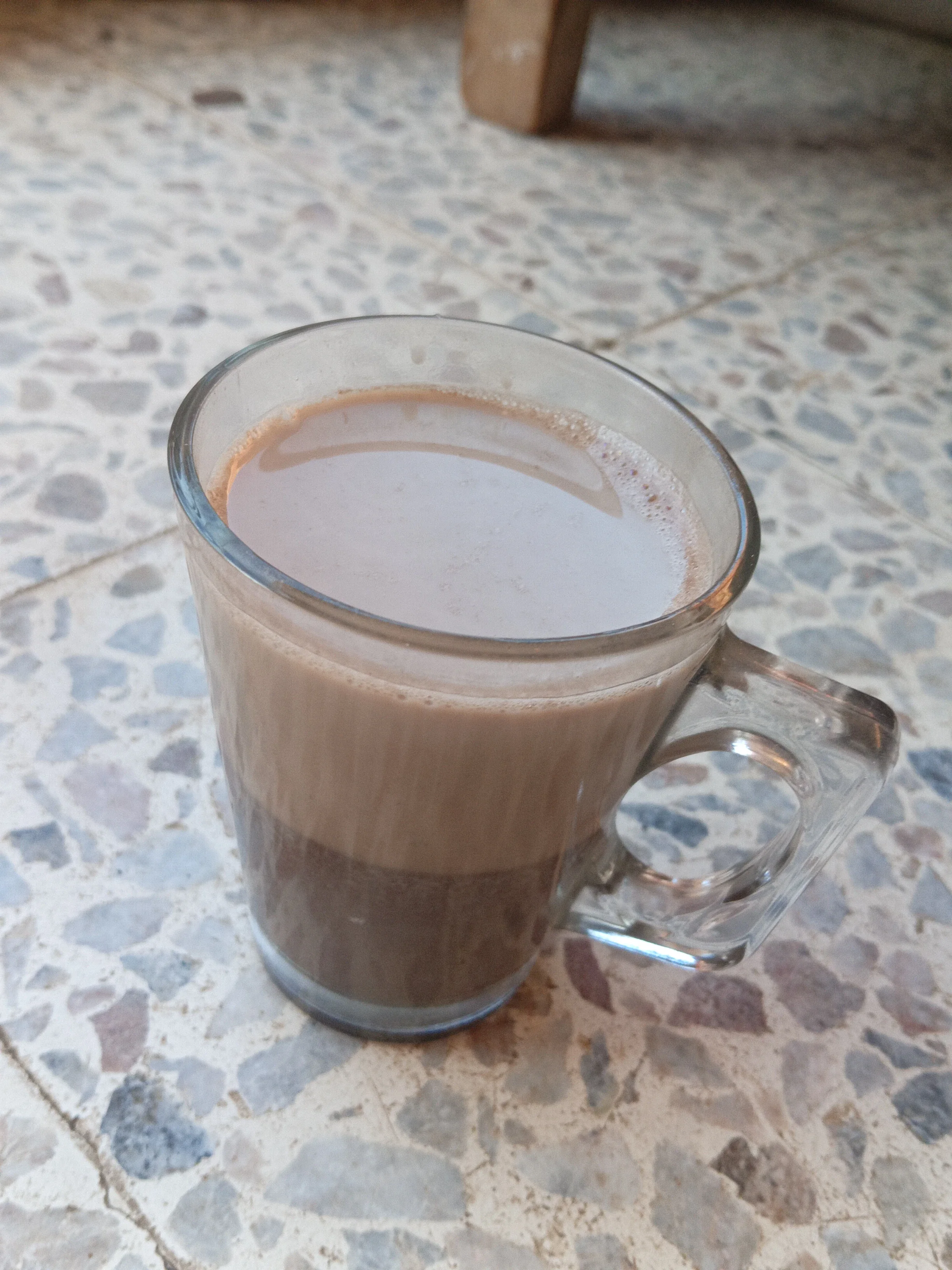 image about ازاي تبقي لاعب محترف في فري فاير