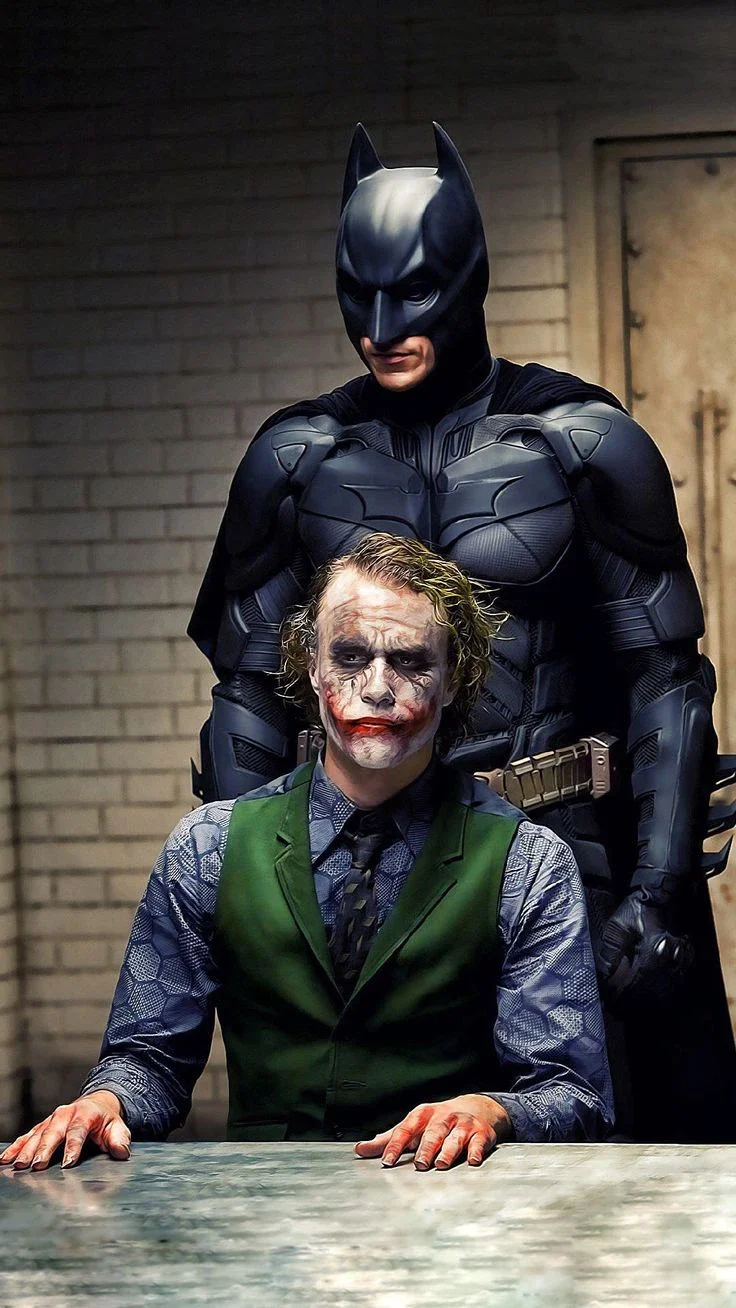 image about 5 أفلام عظيمة لازم تشوفهم مرة في حياتك.. إيه سر شهرتهم؟