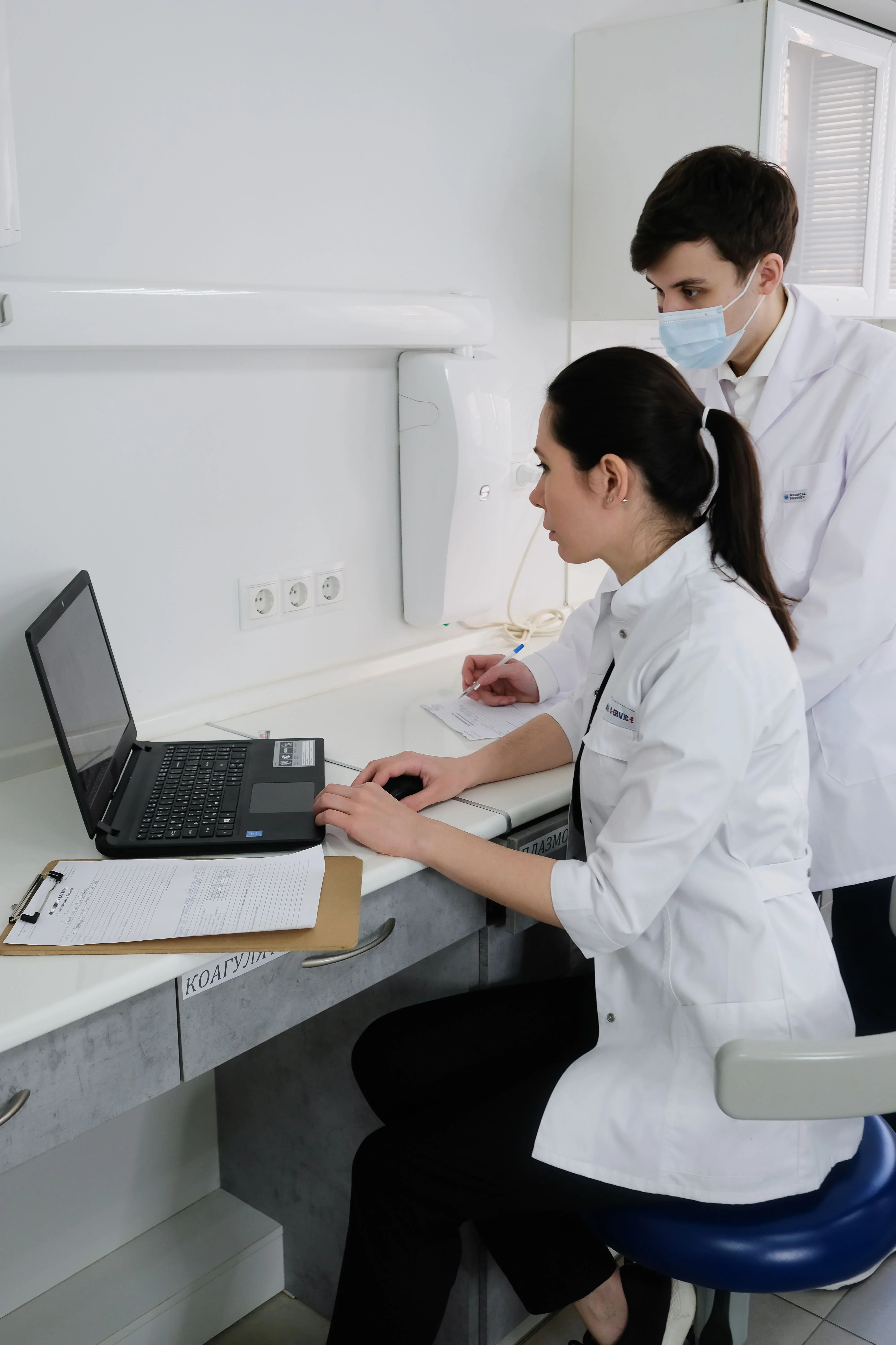 image about تحليل مخزون الحديد Ferritin: الأعراض والنتائج الطبيعية وأفضل الأطعمة لرفعه