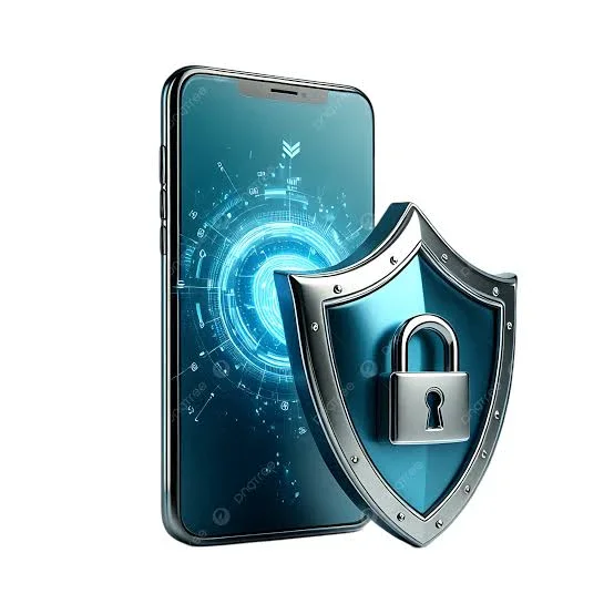 image about مواقع التواصل الاجتماعي.. نعمة أم نقمة؟ تعرف على الإيجابيات والسلبيا