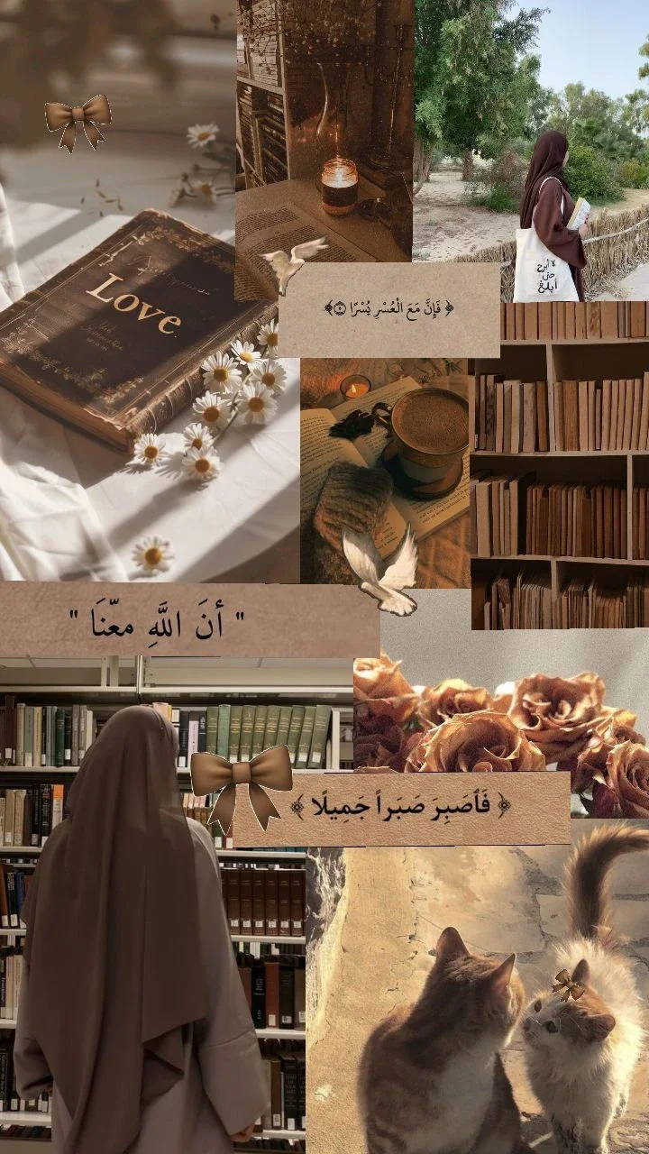 image about رسالة لكل من ضاق رزقه.. قصة حقيقية عجيبة عن فرج الله الذي يأتي من حيث لا تحتسب! ✨