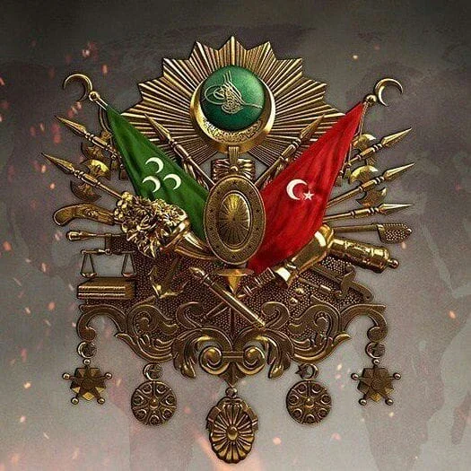 image about حقائق لا تعرفها عن الدولة العثمانية 
