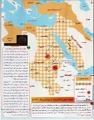 image about مصر في عصر «محمد علي» وخلفائه.