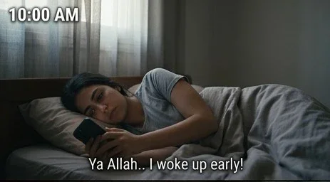 image about هل أحببته ؟ ام هو نقص للاهتمام ؟؟؟