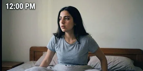image about هل أحببته ؟ ام هو نقص للاهتمام ؟؟؟