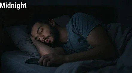 image about هل أحببته ؟ ام هو نقص للاهتمام ؟؟؟