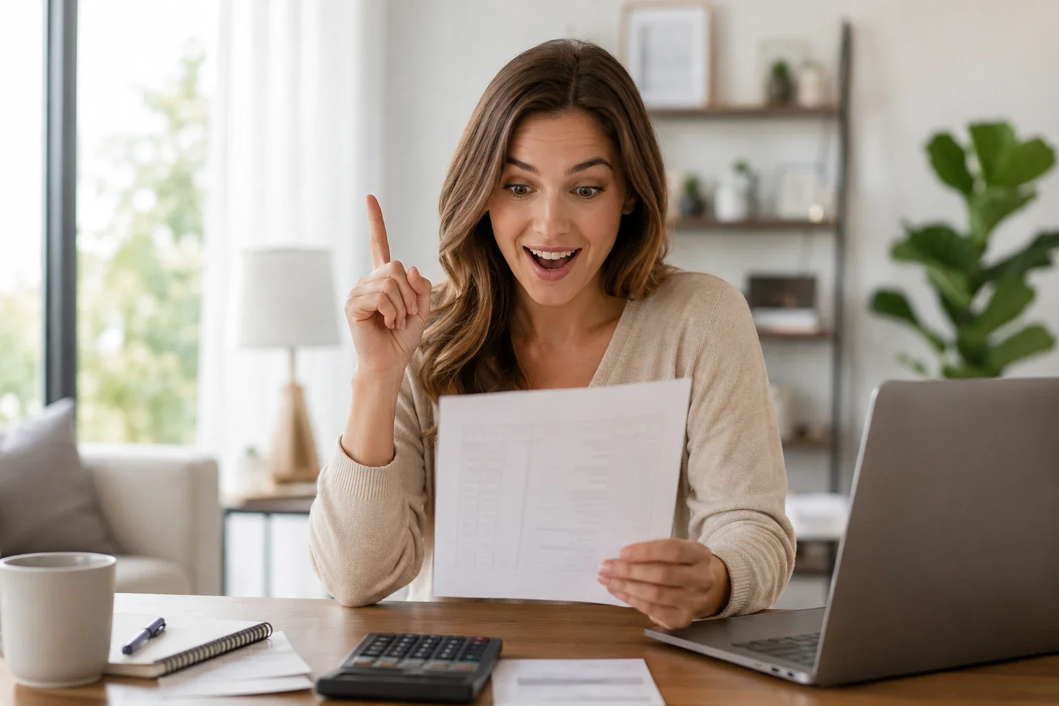 image about 10 Ways to Save Money as Inflation Hits American Households