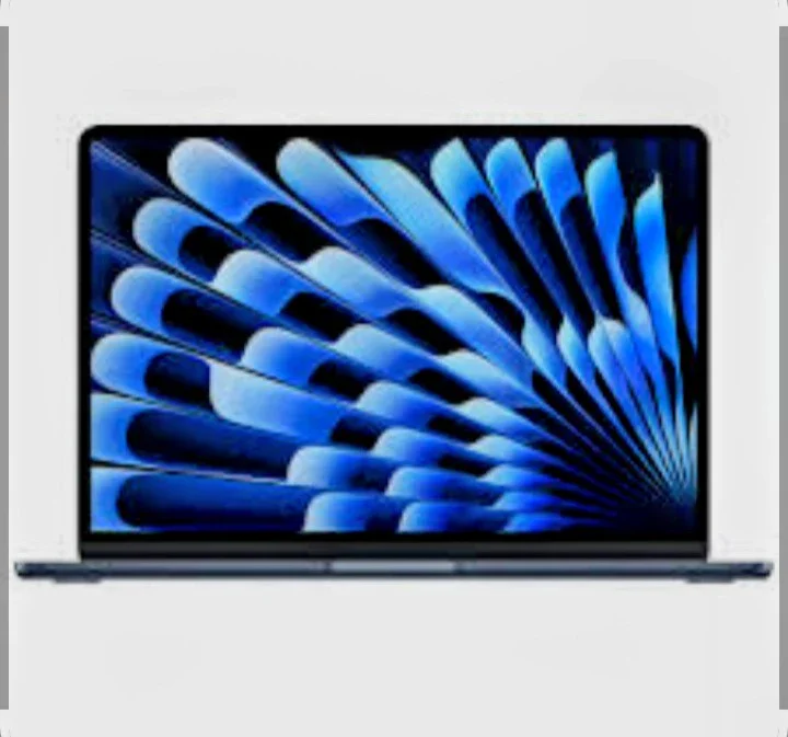 image about مراجعة شاملة لابتوب Apple MacBook Air M5: المواصفات، الأداء، العيوب، في 2026