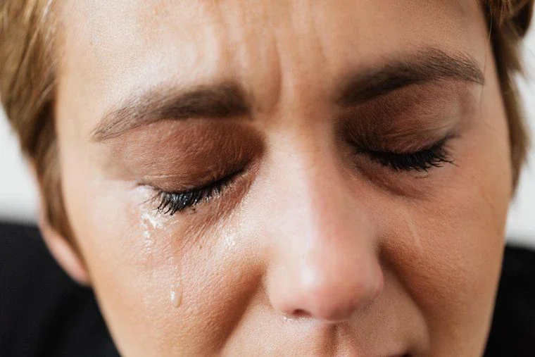 image about قصص قصيرة من التراث العربي