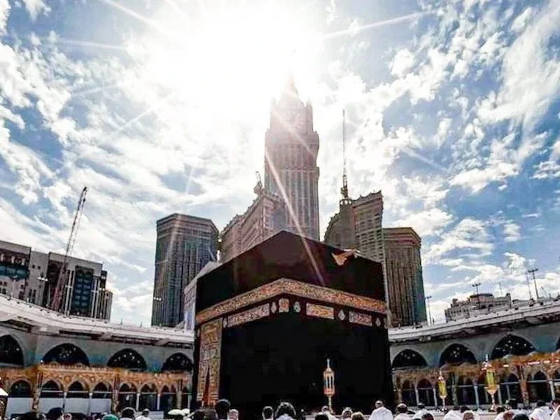 image about قصة سيدنا ابراهيم عليه وعلى نبينا الصلاة والسلام 