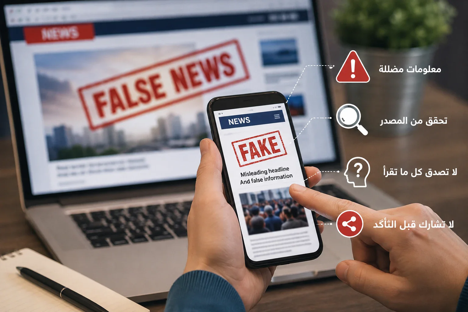 image about وسائل التواصل الاجتماعي واسعة النطاق
