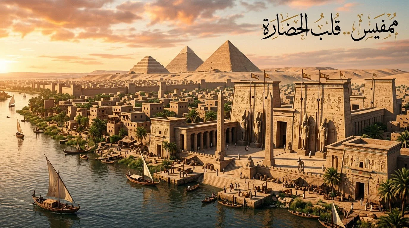 image about 📜✨ قصص تاريخية حقيقية: حكايات من الماضي تكشف أسرارًا ودروسًا لا تُنسى