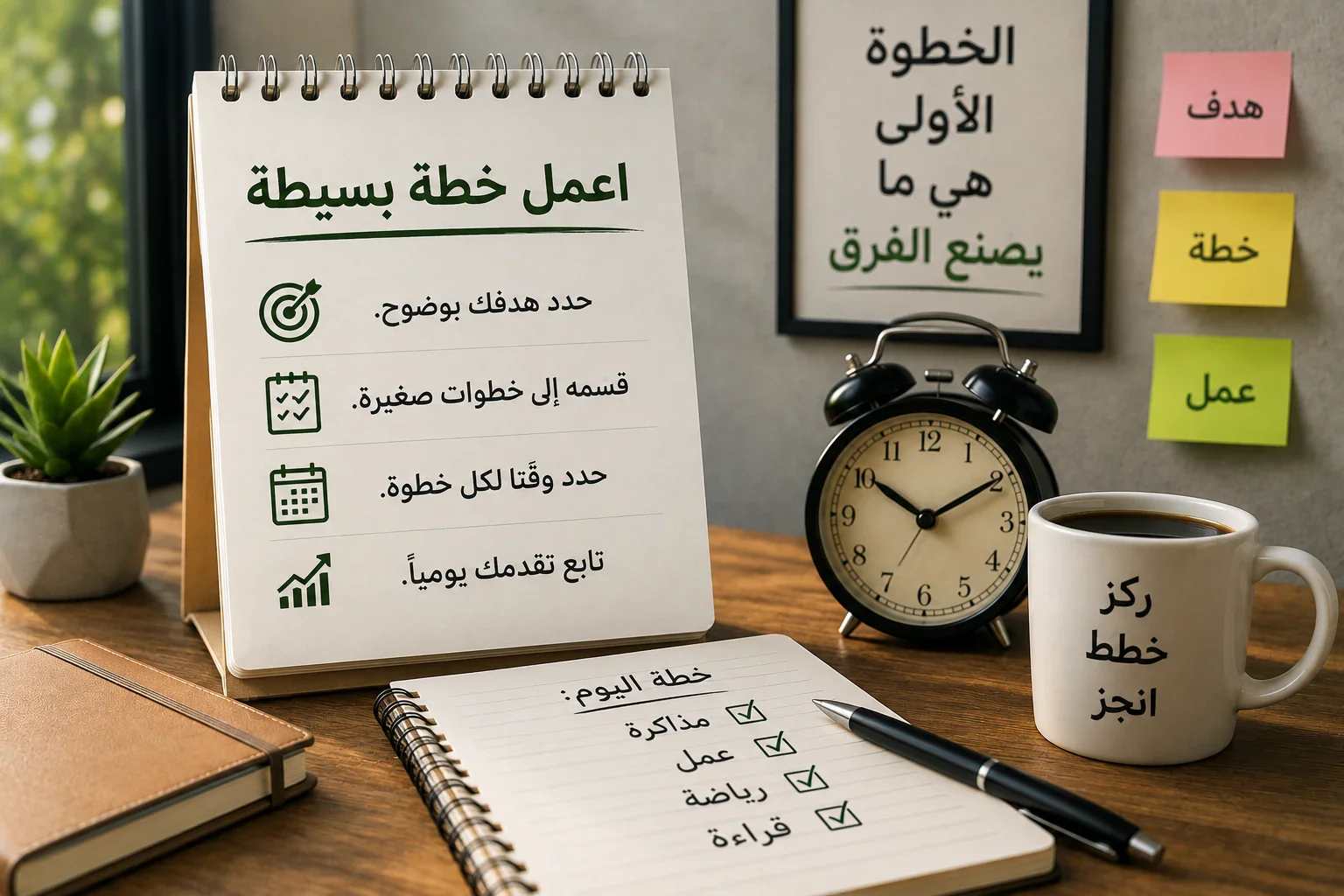 image about أحيانًا أكبر خسارة مش إن فلوسك تخلص.. أكبر خسارة إن سنين من عمرك تخلص وإنت لسه مستني تبدأ
