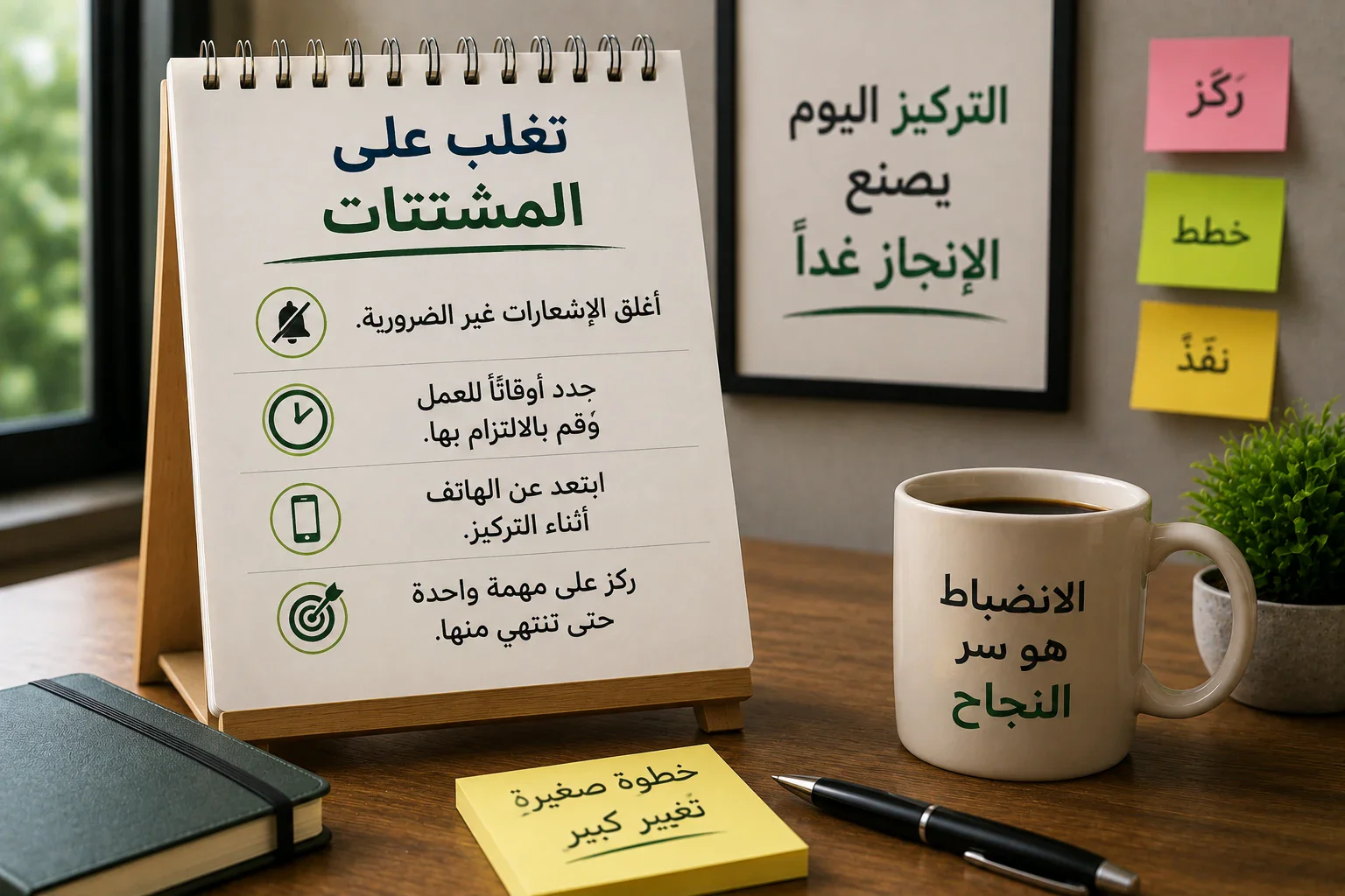 image about أحيانًا أكبر خسارة مش إن فلوسك تخلص.. أكبر خسارة إن سنين من عمرك تخلص وإنت لسه مستني تبدأ