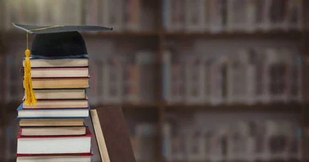 image about قصة نجاح : لا يأس مع الحياة ولا حياة مع اليأس