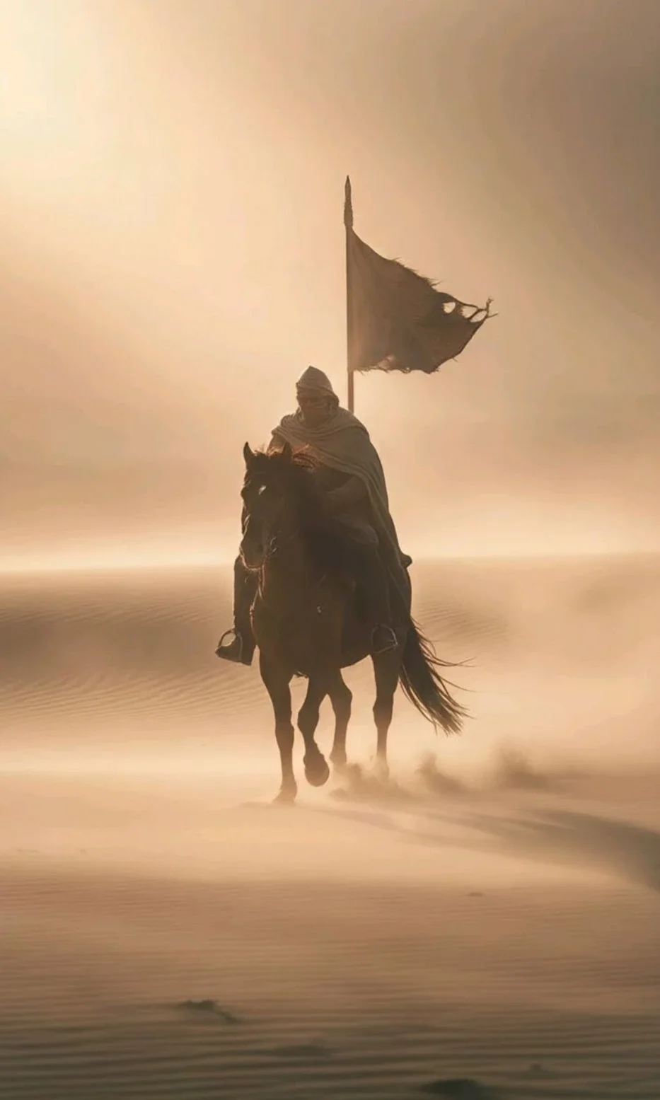 image about مصعب الخير رضي الله عنه 