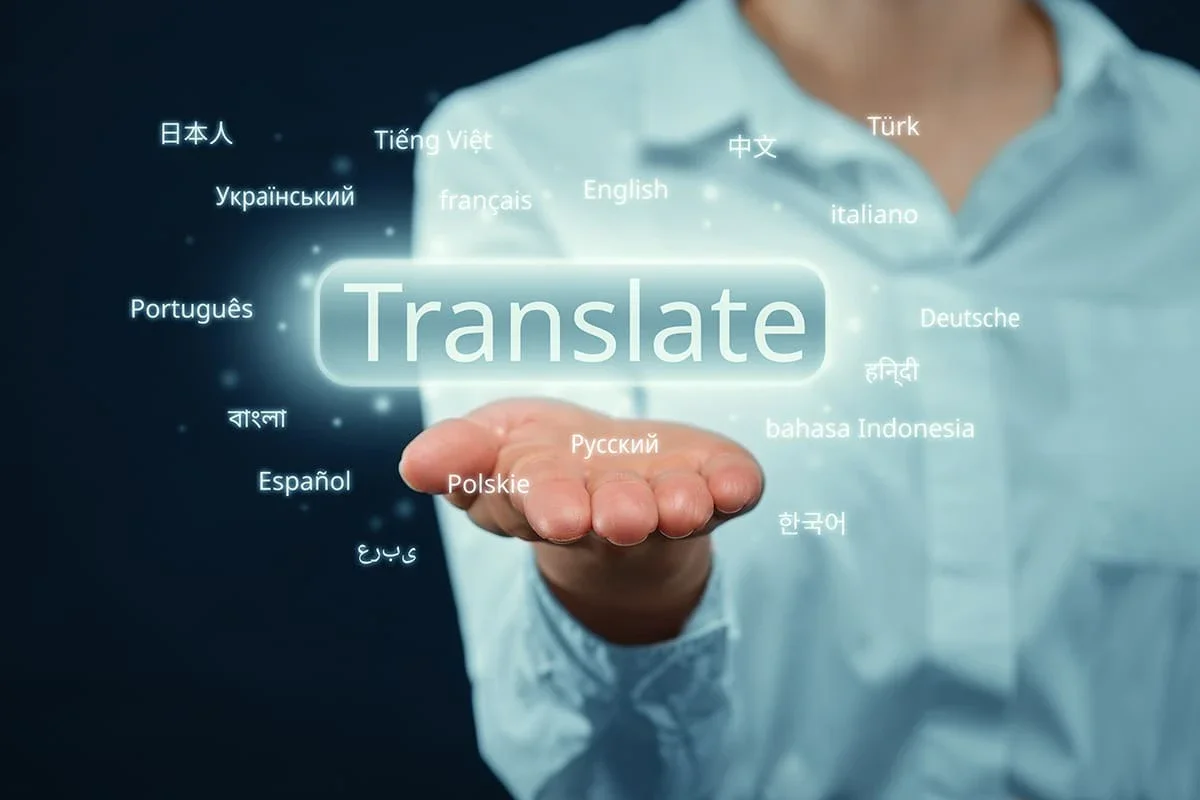 image about أفضل طرق الربح من الإنترنت للمبتدئين في 2026