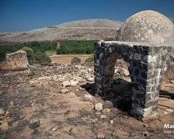 image about يوسف عليه السلام