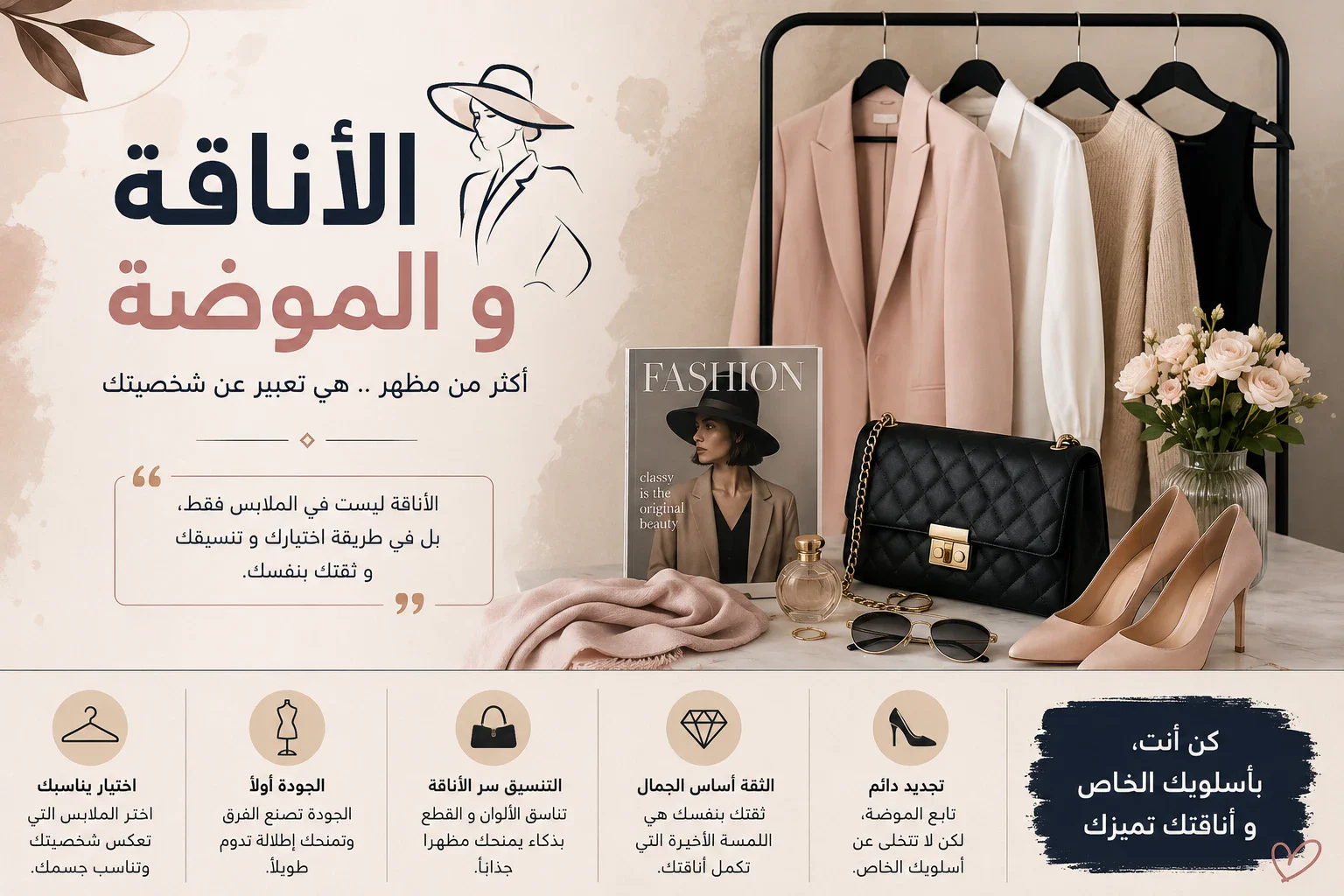 image about