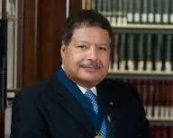 image about أحمد زويل: الثورة المفهومية في كيمياء الفيمتو والتصوير رباعي الأبعاد