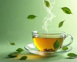 image about أنواع الشاي المفيدة للتخسيس: 7 أنواع قد تساعدك على إنقاص الوزن بطريقة طبيعية