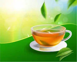 image about أنواع الشاي المفيدة للتخسيس: 7 أنواع قد تساعدك على إنقاص الوزن بطريقة طبيعية