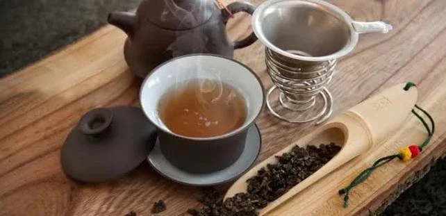 image about أنواع الشاي المفيدة للتخسيس: 7 أنواع قد تساعدك على إنقاص الوزن بطريقة طبيعية