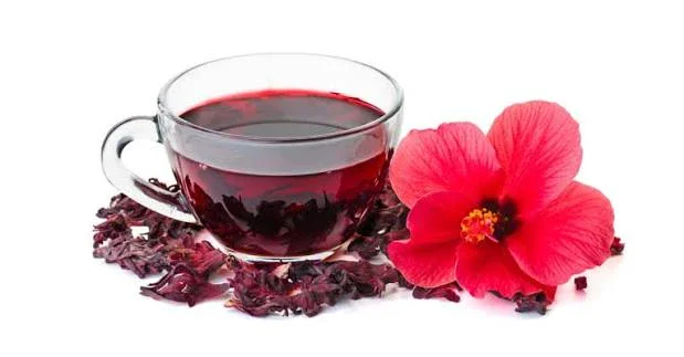 image about أنواع الشاي المفيدة للتخسيس: 7 أنواع قد تساعدك على إنقاص الوزن بطريقة طبيعية