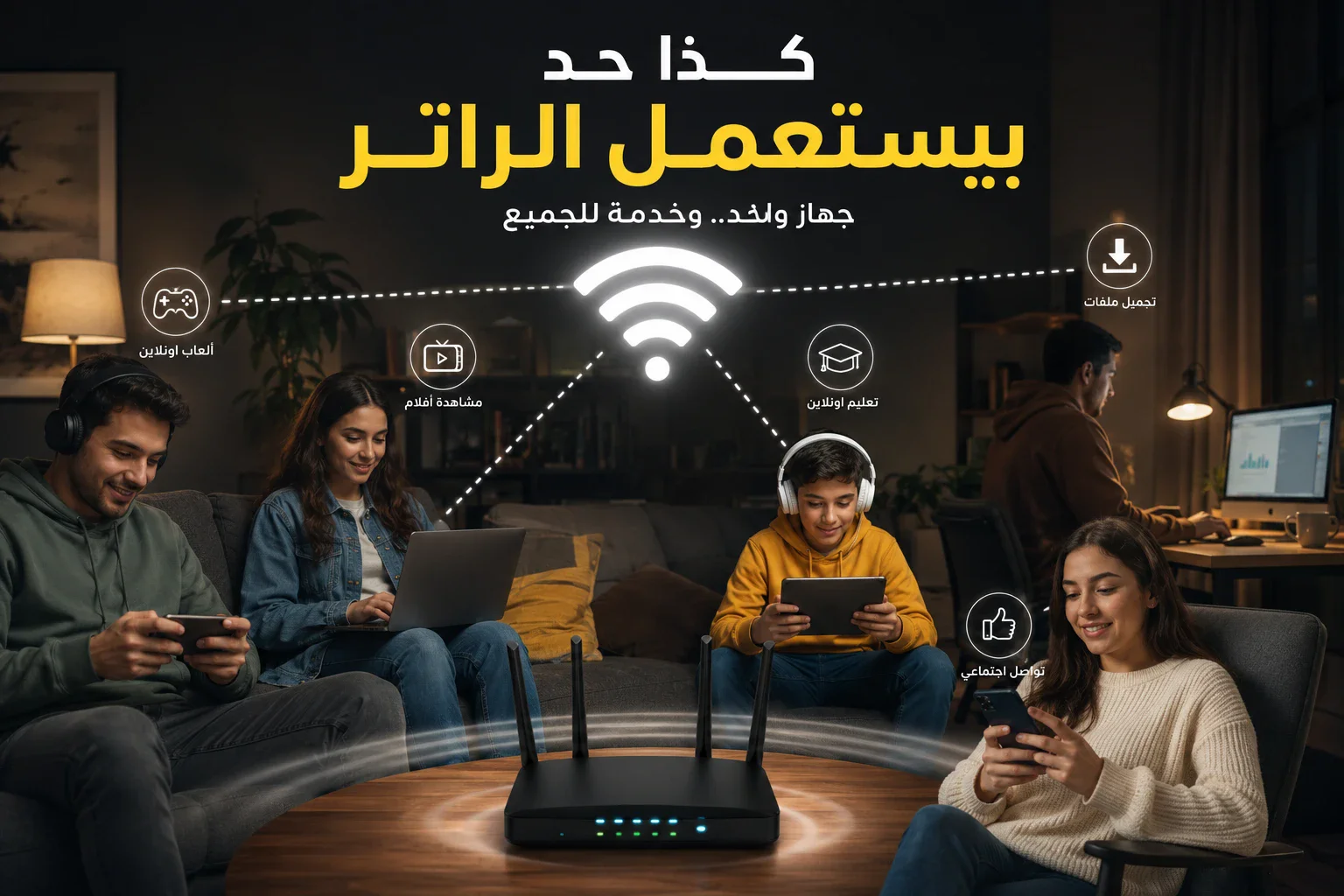 image about باقة الن بتخلص قبل ميعادها؟ 