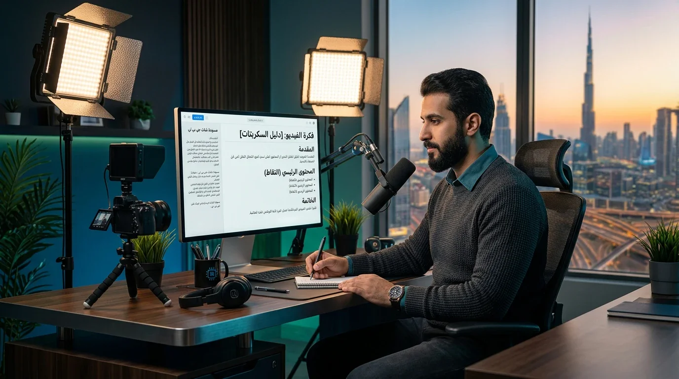 image about أفكار عملية للمبتدئين للعمل باستخدام شات جي بي تي