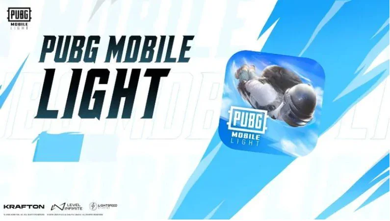 image about PUBG MOBILE LITE الجديدة: موعد الإصدار والمميزات وكل ما نعرفه عن النسخة الخفيفة من PUBG Mobile