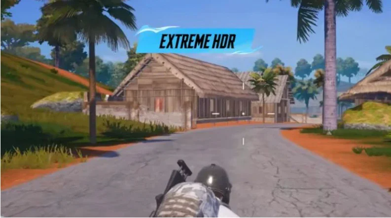 image about PUBG MOBILE LITE الجديدة: موعد الإصدار والمميزات وكل ما نعرفه عن النسخة الخفيفة من PUBG Mobile