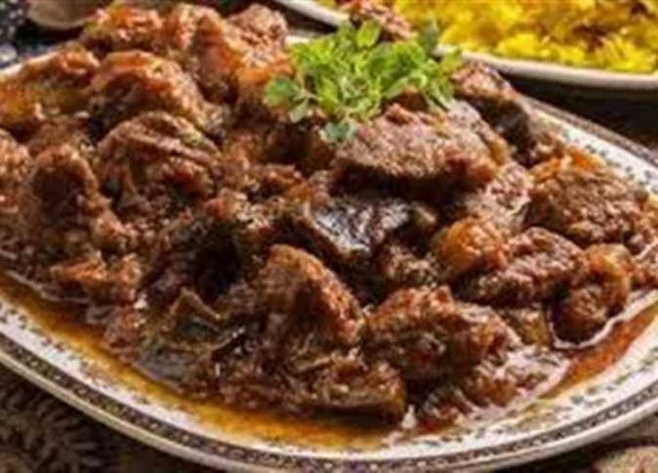 image about أحلي طريقة لكباب الحلة الطعم ولا أروع