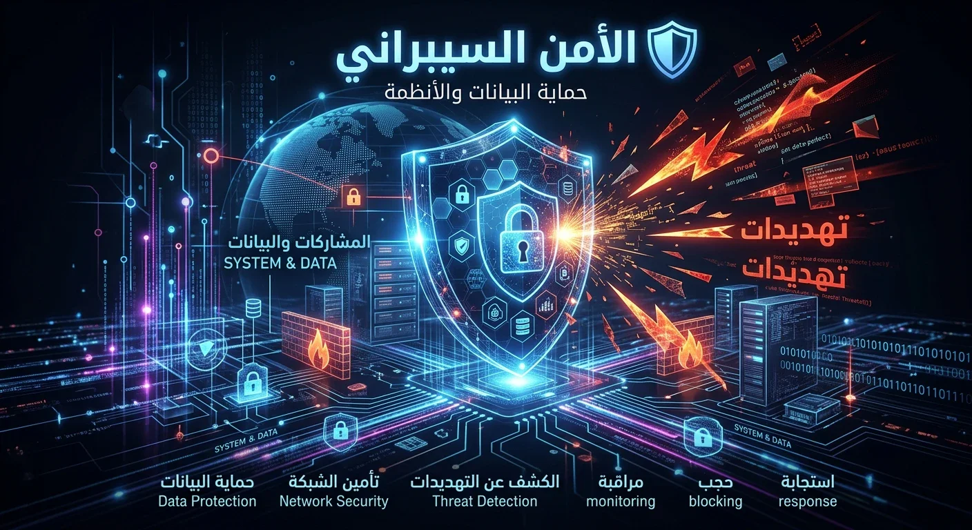 image about الوظائف الأكثر دخلًا لطلاب وخريجي الحاسبات
