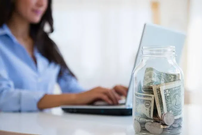 image about بتقدم على شغل فريلانسر ومحدش بيرد عليك؟ يبقي محتاج المقاله دي ل شد انتباه اول عميل لك