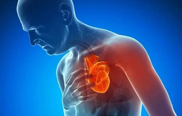 image about امراض القلب علامات لازم تعرفها و طرق بسيطة للوقاية 