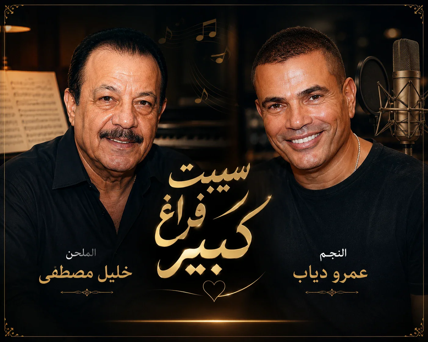 image about سيبت فراغ كبير