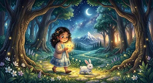 image about سلسلة مغامرات