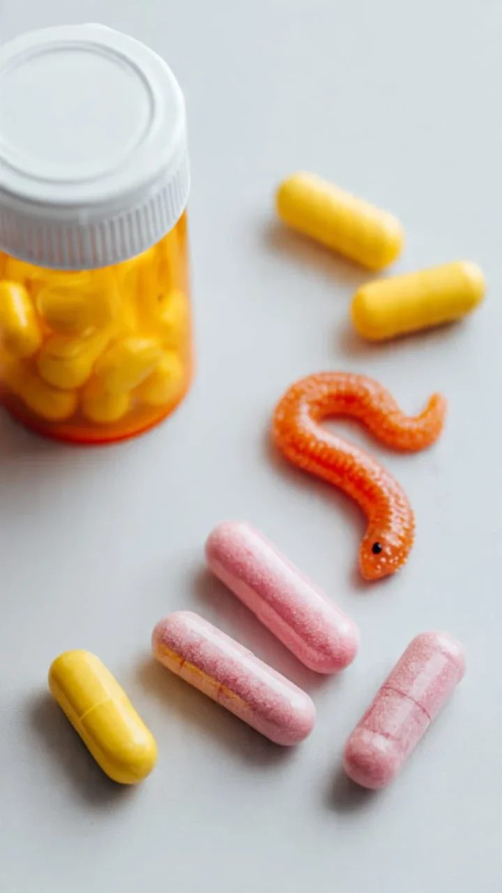 image about H. Pylori Infection: Symptoms, Treatment, and Prevention Guide