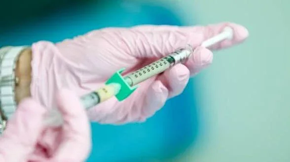 image about Personalized Cancer Vaccines and mRNA Technology