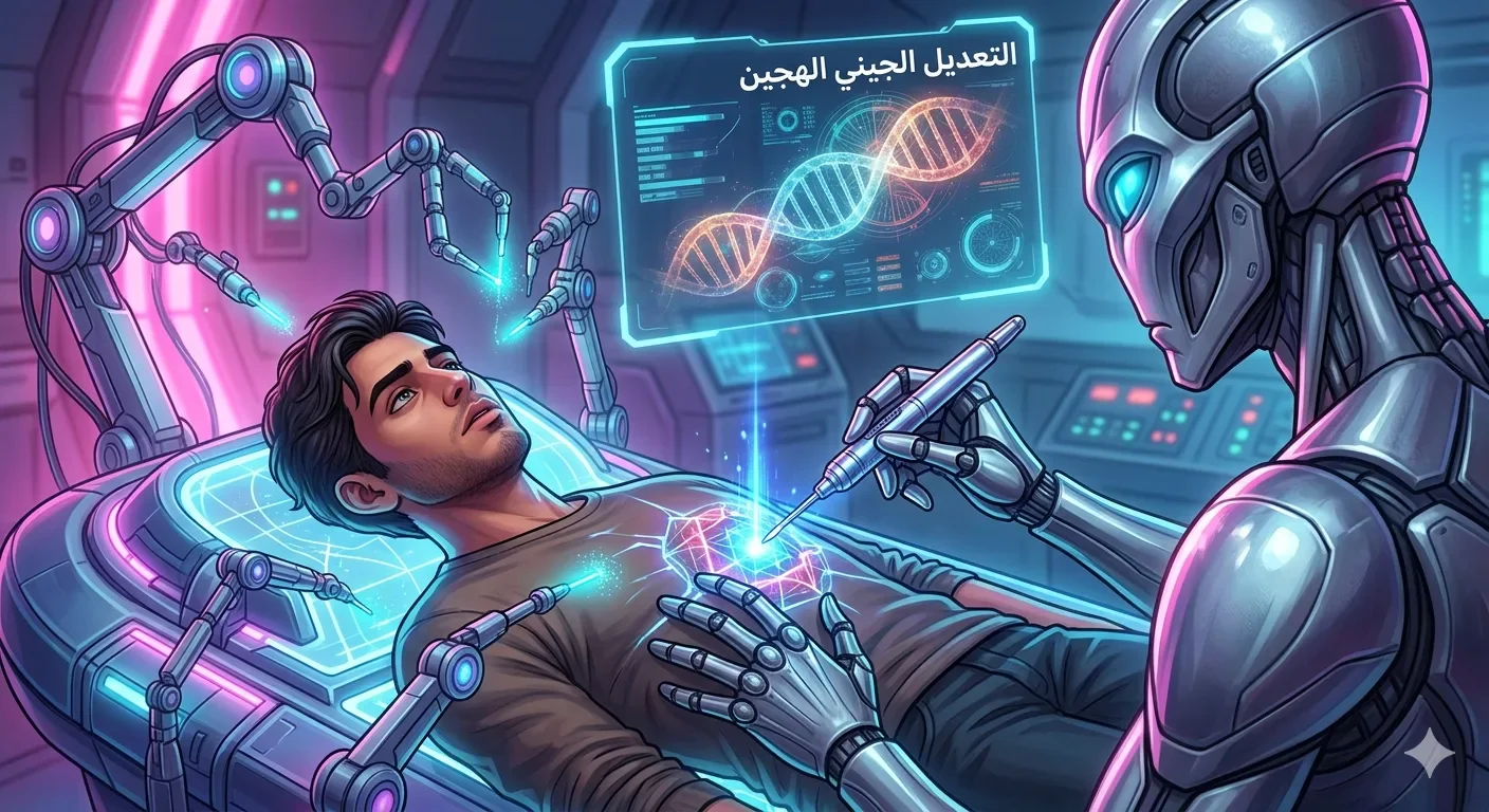 image about الأطباق الطائرة بين الحقيقة والخيال (الجزء الحادي عشر)