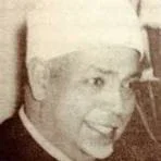 image about النبأ العظيم.. رحلة عقلية ممتعة في رحاب القرآن