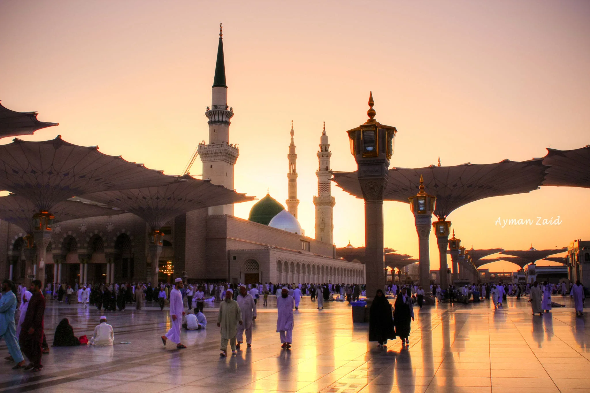image about السيرة النبوية عن النبي صلي الله عليه وسلم