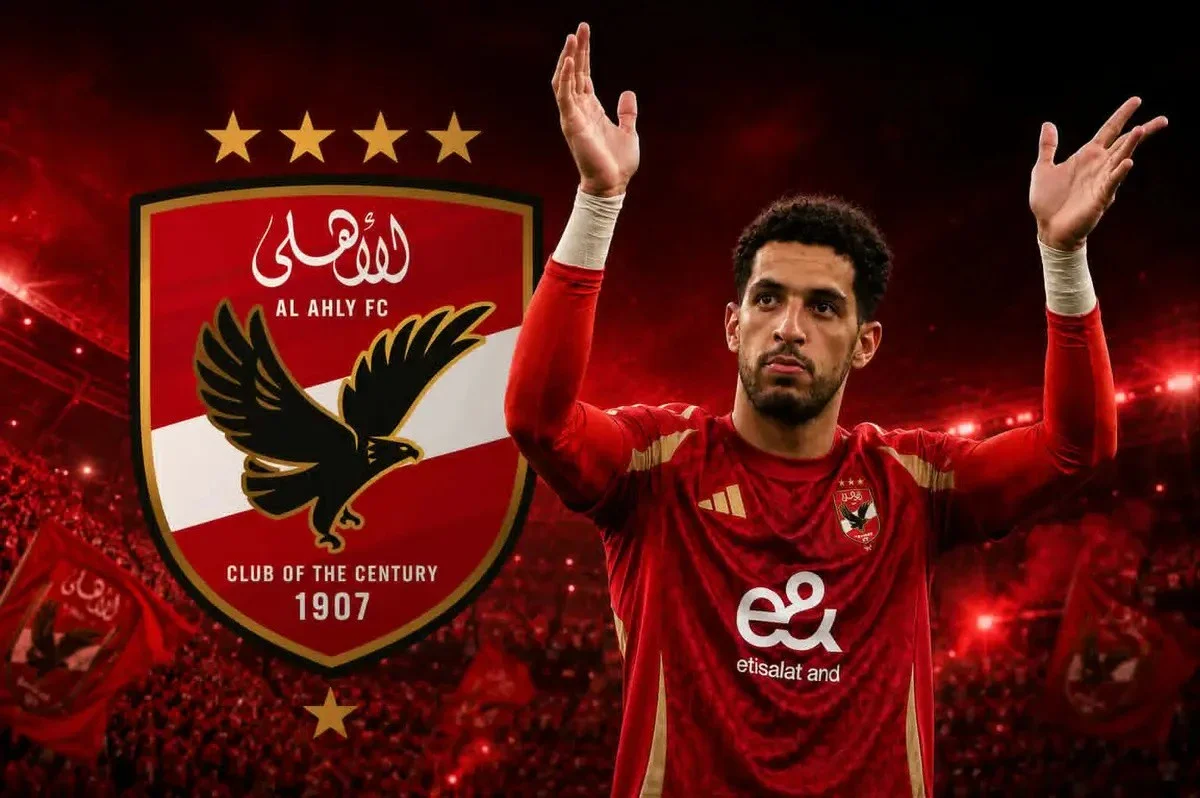 image about من 25 ألفا إلى مليوني يورو.. كيف ارتفعت القيمة السوقية لمصطفى شوبير 80 ضعفا؟ 